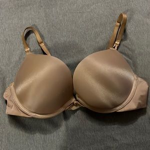 Victoria secret BOMBSHELL